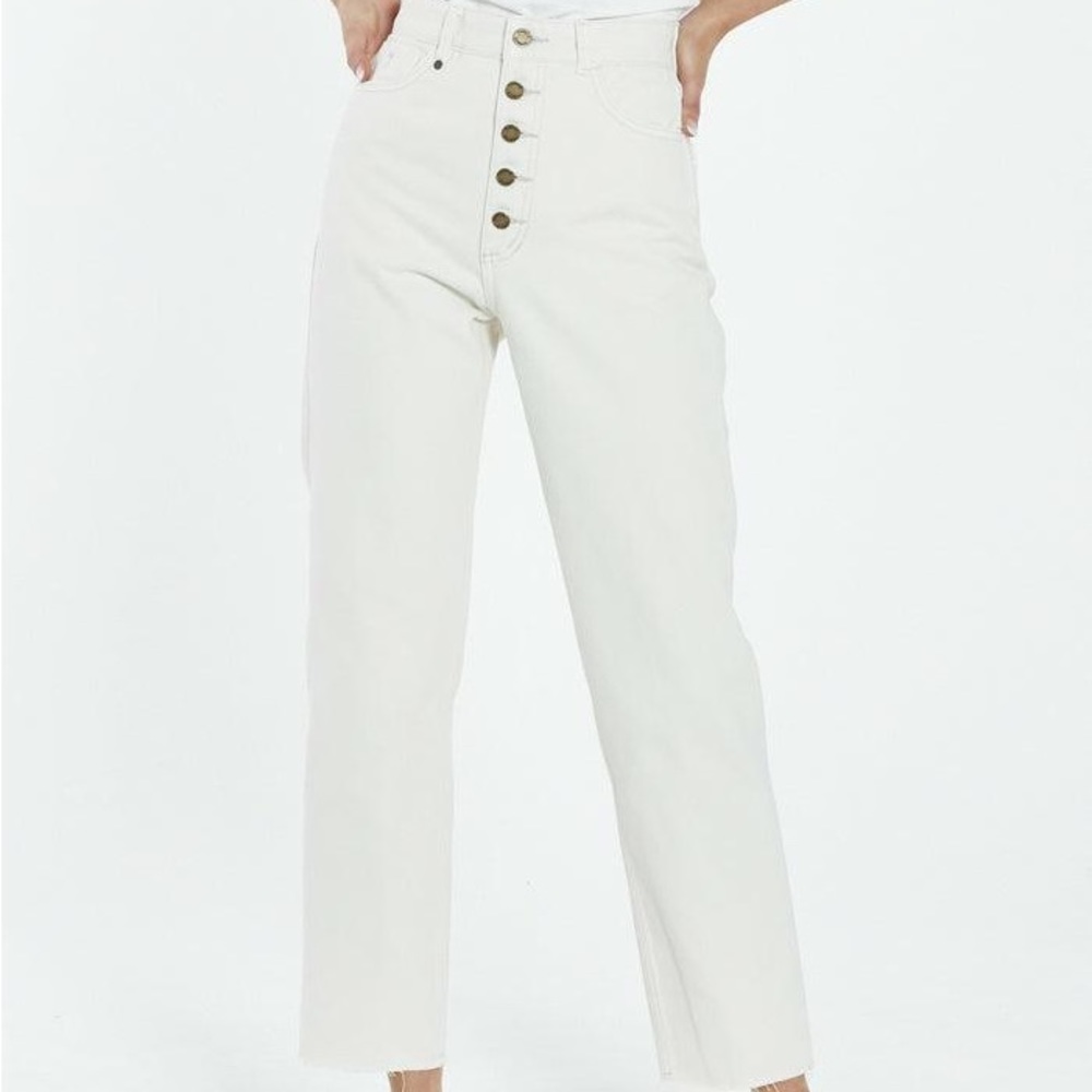 Thrills Paige Jeans